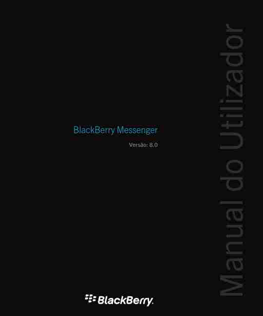 Blackberry Cell Phone 8-page_pdf